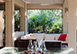 Villa Cumulus St. Barts Vacation Villa - Lorient