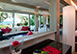 Villa Cumulus St. Barts Vacation Villa - Lorient
