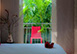 Villa Cumulus St. Barts Vacation Villa - Lorient