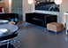 Villa Cumulus St. Barts Vacation Villa - Lorient