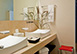 Villa Cumulus St. Barts Vacation Villa - Lorient