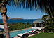 Villa Cumulus St. Barts Vacation Villa - Lorient