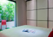 Villa Cumulus St. Barts Vacation Villa - Lorient