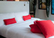 Villa Cumulus St. Barts Vacation Villa - Lorient