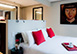 Villa Cumulus St. Barts Vacation Villa - Lorient
