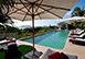 Villa Cumulus St. Barts Vacation Villa - Lorient