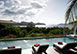Villa Cumulus St. Barts Vacation Villa - Lorient