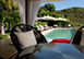 Villa Cumulus St. Barts Vacation Villa - Lorient