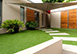 Villa Cumulus St. Barts Vacation Villa - Lorient