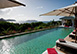 Villa Cumulus St. Barts Vacation Villa - Lorient