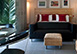 Villa Cumulus St. Barts Vacation Villa - Lorient