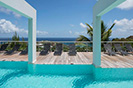 Villa Eclipse St. Barths Villa Rentals
