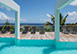 Villa Eclipse St. Barts Vacation Villa - Vitet