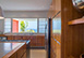 Villa Eclipse St. Barts Vacation Villa - Vitet