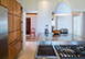 Villa Eclipse St. Barts Vacation Villa - Vitet