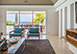 Villa Eclipse St. Barts Vacation Villa - Vitet