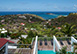 Villa Eclipse St. Barts Vacation Villa - Vitet