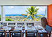 Villa Eclipse St. Barts Vacation Villa - Vitet