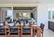 Villa Eclipse St. Barts Vacation Villa - Vitet