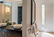 Villa Eclipse St. Barts Vacation Villa - Vitet
