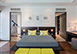 Villa Eclipse St. Barts Vacation Villa - Vitet