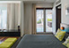 Villa Eclipse St. Barts Vacation Villa - Vitet