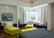 Villa Eclipse St. Barts Vacation Villa - Vitet