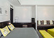 Villa Eclipse St. Barts Vacation Villa - Vitet