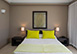 Villa Eclipse St. Barts Vacation Villa - Vitet
