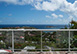 Villa Eclipse St. Barts Vacation Villa - Vitet