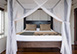 Villa Eclipse St. Barts Vacation Villa - Vitet