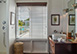Villa Eclipse St. Barts Vacation Villa - Vitet