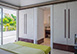 Villa Eclipse St. Barts Vacation Villa - Vitet