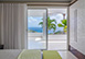 Villa Eclipse St. Barts Vacation Villa - Vitet