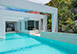 Villa Eclipse St. Barts Vacation Villa - Vitet