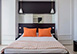 Villa Eclipse St. Barts Vacation Villa - Vitet