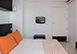 Villa Eclipse St. Barts Vacation Villa - Vitet