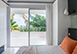 Villa Eclipse St. Barts Vacation Villa - Vitet