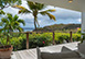 Villa Eclipse St. Barts Vacation Villa - Vitet