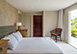 Villa Eclipse St. Barts Vacation Villa - Vitet