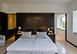 Villa Eclipse St. Barts Vacation Villa - Vitet