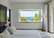 Villa Eclipse St. Barts Vacation Villa - Vitet