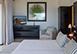 Villa Eclipse St. Barts Vacation Villa - Vitet