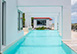 Villa Eclipse St. Barts Vacation Villa - Vitet