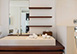 Villa Eclipse St. Barts Vacation Villa - Vitet