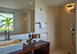 Villa Eclipse St. Barts Vacation Villa - Vitet