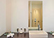 Villa Eclipse St. Barts Vacation Villa - Vitet