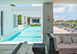 Villa Eclipse St. Barts Vacation Villa - Vitet