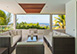 Villa Eclipse St. Barts Vacation Villa - Vitet