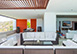 Villa Eclipse St. Barts Vacation Villa - Vitet
